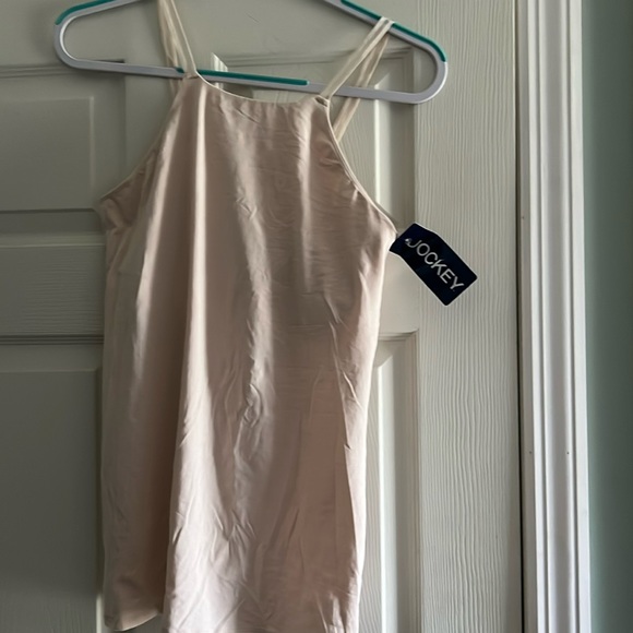 Jockey Brand Shaper size L - Picture 1 of 3